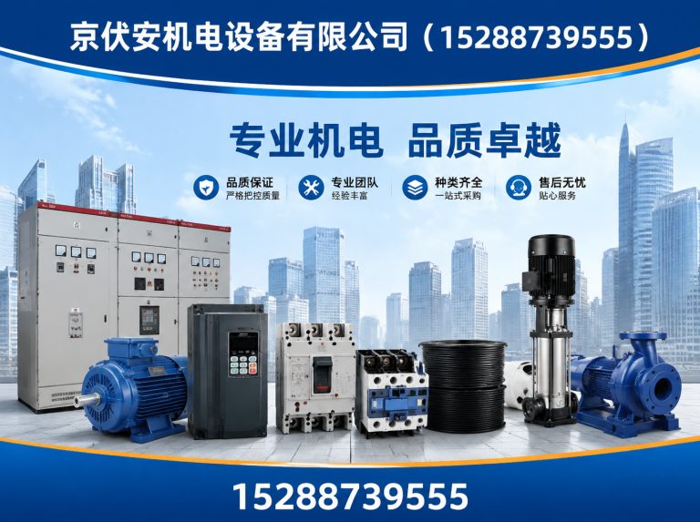 黔南发电机出租展示图